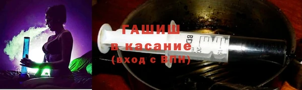 a pvp Алексин