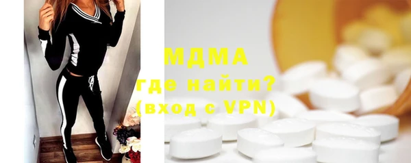 спиды Дмитровск