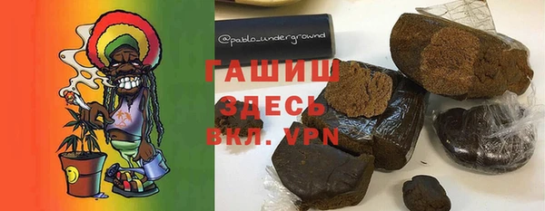 a pvp Алексин
