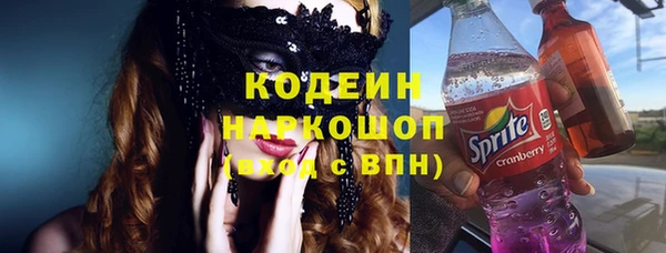 гашик Алзамай