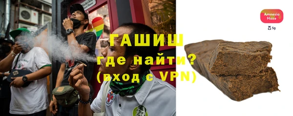 гашик Алзамай