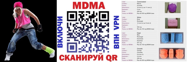 MDMA Molly  Жуковский 